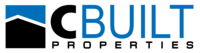cbuilt.com.au